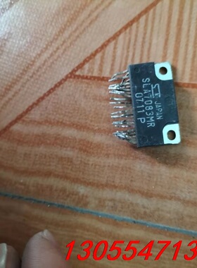 议价SLA7081MR SLA7082MR SLA7083MR原