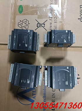 议价台达PLC、DVP04PT-E2、DVP16XP211R、D