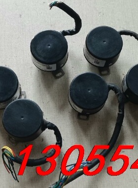 议价汇川编码器 EI35H8-2500-4P3D5N3TSⅠ