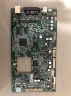 ep3c40f484c8n,bv主板,日立bv5主板,堡保主议价