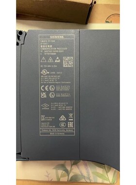 6GK7543-1AX00-0XE0全新裸机议价
