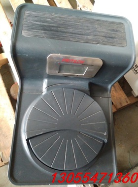 议价FRITSCH  premium line pulveris