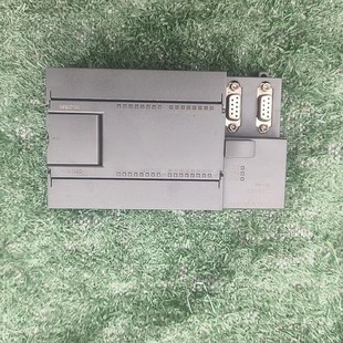 24MR 功能议价 Goodtion国产PLC