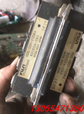 议价6di50a-060  6di30ma-050原装拆机