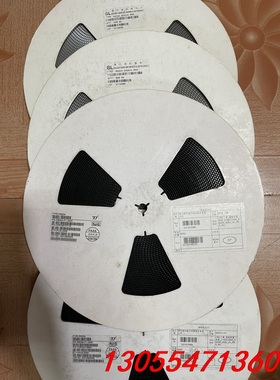 议价ES2G ，SF26，SMA，丝印ES2GA，快恢复二极管，