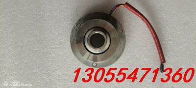 议价TS2640N181E100多摩川旋转编码器