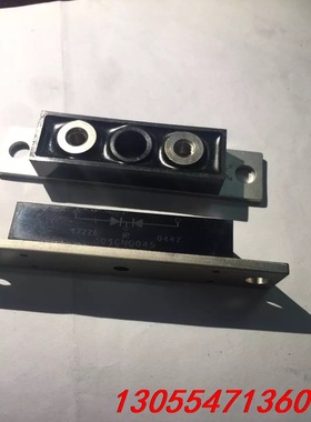 议价IR 301CNQ040 301CNQ045 201CNQ0