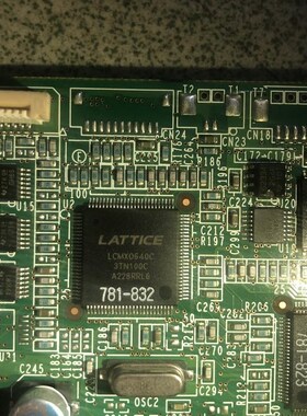 lcmx0640c,lcmx0256c,莱迪思芯片,芯片漂亮议价