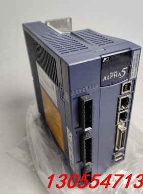 议价RYT751D5-VV2驱动器