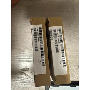 0AA0议价 1BL10 西门子S7 1500模块6ES7522