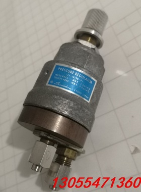 议价日本岛津Kyoto阀门221-18158-91北京现货原装现