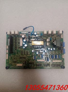 议价安川H1000变频器驱动板ETC721311 B，YPHT3