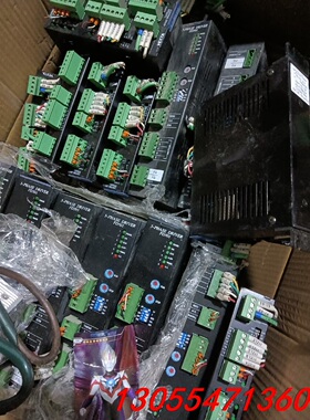 议价东方VEXTA驱动器。FD501  PMD07U每样10几个