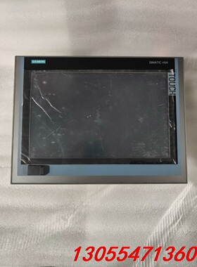 议价西门子IPC477D 工控机触摸屏 拆机可充新