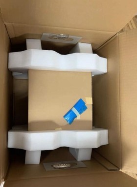 三菱变频器FR-F840-06830-2-60 355KW议价