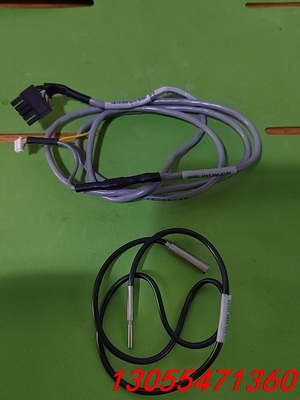 议价KS线0888-1032-000-02P1，03107-05