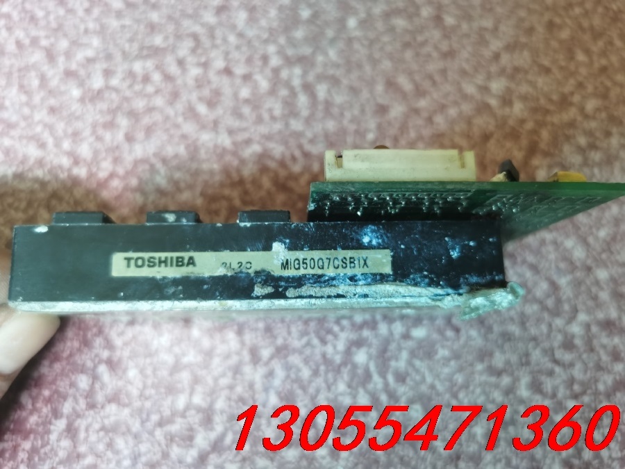 议价VC571015 0010450126 0010450520