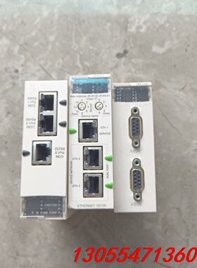 议价施耐德PLC，M340，BMXNOM0200，BMXCRA3