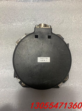 议价三菱M70老款A48编码器，原装无维修，HF54S HF10