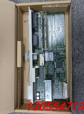 议价6SN1118-0DH21-0AA1西门子轴卡全新开封