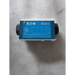 伊顿AB单向阀DGMDC 便宜出议价