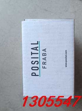 议价UCD-PIAM-1213-PAM-S060