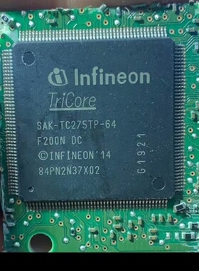 议价SAK-275TP-64F200N 现货几百个实单联系，也有