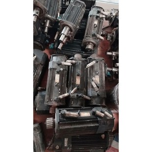 天津粗纱机1415筒管伦茨电机议价