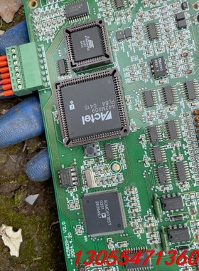 议价a42mx09、admc401bst！带板子100一张