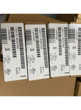 6ES7195-7HB00-0XA0/.7HA00议价