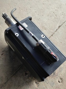 鲍米勒伺服电机,DSCG 100,BAUMULL伺服电机议价