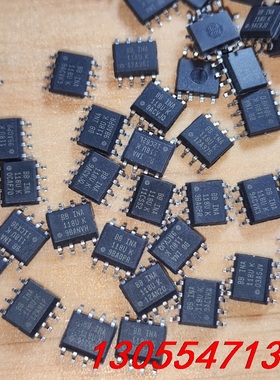 议价INA118U INA118UA INA118UK SOP8