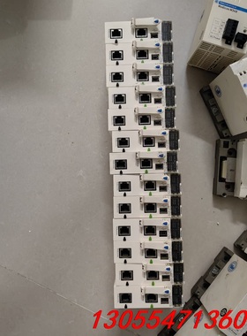 议价施耐德M340，P342020，数量多，特价出售