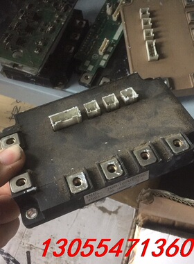 议价7mbi100ue-120 7mbi100u4e-120-5