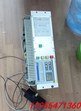 议价GIMAT ORKY D82398 POLLING分析仪出售