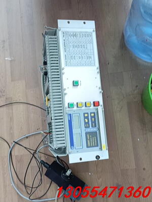 议价GIMAT ORKY D82398 POLLING分析仪出售