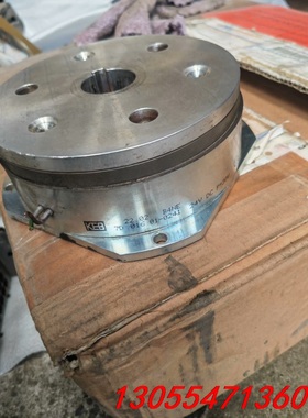 议价KEB 刹车  科比刹车  22.027D.016.01-0