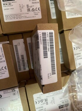 3vl4740-1dc36-0aa0全新原装5000议价