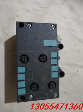 议价西门子摸块6ES7141-1BF31-0XA0  6ES7