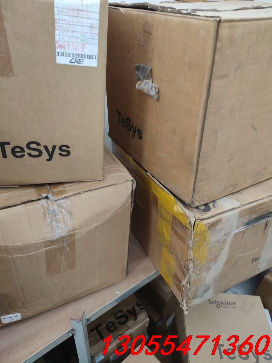 议价施耐德LC1D475m7C施耐德LC1D620M7C交流接触