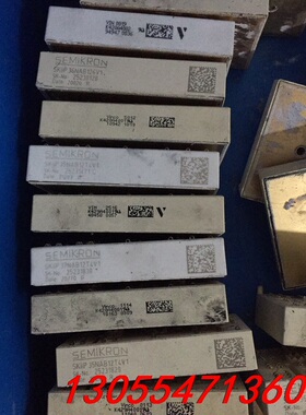 议价SKIIP35NAB12T4V1 SKIIP36NAB126