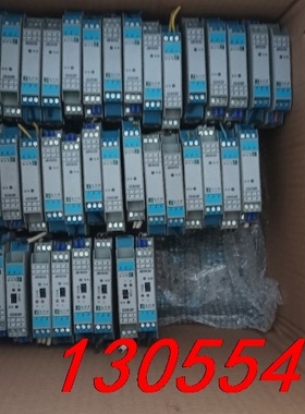 议价和利时隔离式安全栅AM1012EX AM1031EX  AM