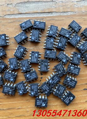 议价DPA423GN SOP8 全新拆机 进口原字 一色现货 质