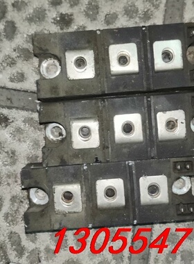 议价模块单价CTT165GK16B