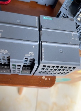 议价西门子1200系列，电源PM1207，1332-1SH71，