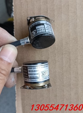 议价scancon编码器 2RMHF-5000-D-04 微型5