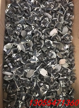 议价单向双向三脚可控硅TG25C60，SG25AA120。TG2