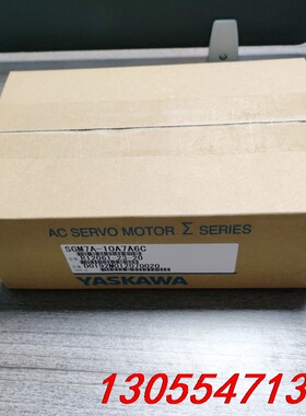 议价GYB201D5-HC2-BGYB401D5-HC2-BGY