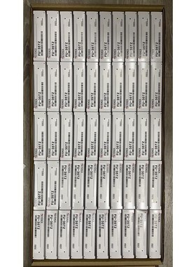 FU-35TZ 基恩士全新原装正品 实物图 18816747议价