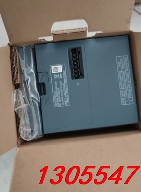 议价西门子电动机保护器电动机操作结构MO320系列电动机操作结构